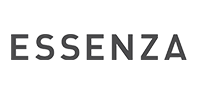 Essenza