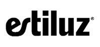 Estiluz