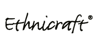 Ethnicraft