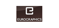Eurographics