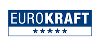 Eurokraft