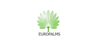 Europalms