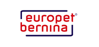 Europet Bernina