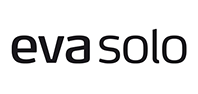 Eva Solo