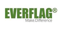 Everflag