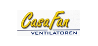 EVT CasaFan