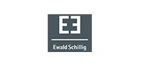 Ewald Schillig