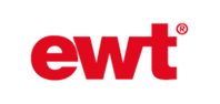 EWT