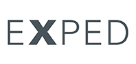 Exped