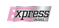Express Möbel