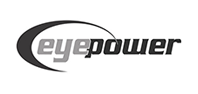 Eyepower