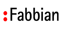 Fabbian