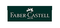 Faber Castell