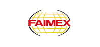 Faimex