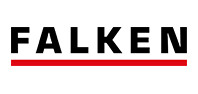 Falken