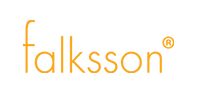 Falksson
