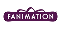 Fanimation
