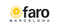 Faro