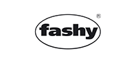 Fashy