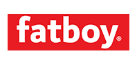 Fatboy