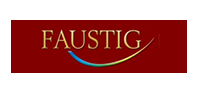 Faustig