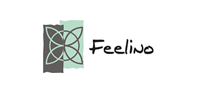 Feelino