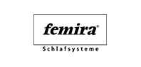 Femira