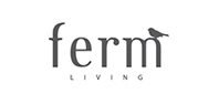 Ferm Living