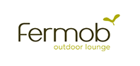Fermob