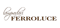 Ferroluce