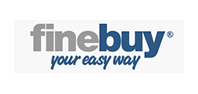 Finebuy