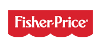 Fisher Price