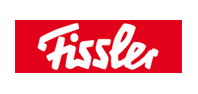 FISSLER