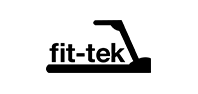 FITTEK