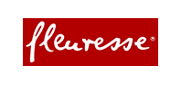 Fleuresse