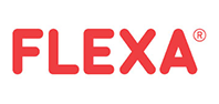 FLEXA