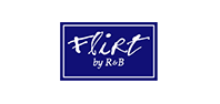 Flirt by R&B