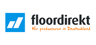 Floordirekt
