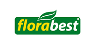 Florabest