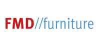 FMD Möbel