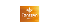 Fonteyn Spas