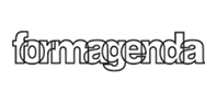 Formagenda