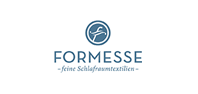Formesse