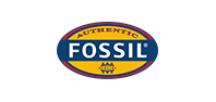 Fossil