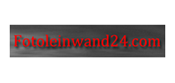 Fotoleinwand24