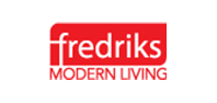 Fredriks