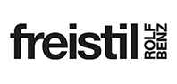 Freistil Rolf Benz