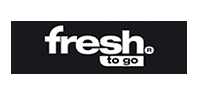 Fresh To Go