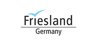 Friesland