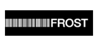 Frost